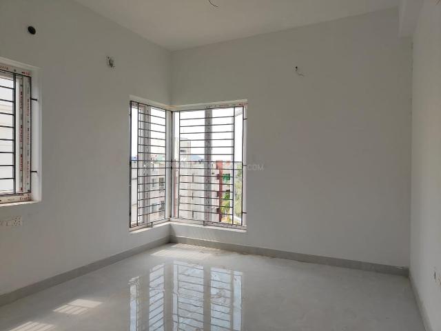 Flat for sale in Sithalapakkam - Chennai, Tamil Nadu