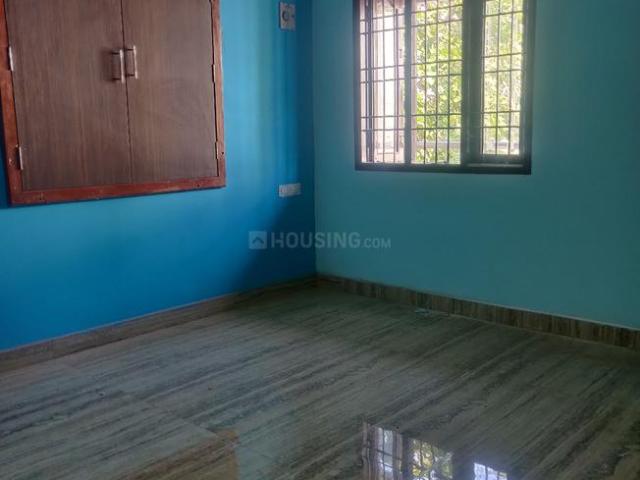 Flat for sale in Sithalapakkam - Chennai, Tamil Nadu