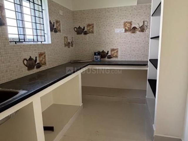 Flat for sale in Sithalapakkam - Chennai, Tamil Nadu