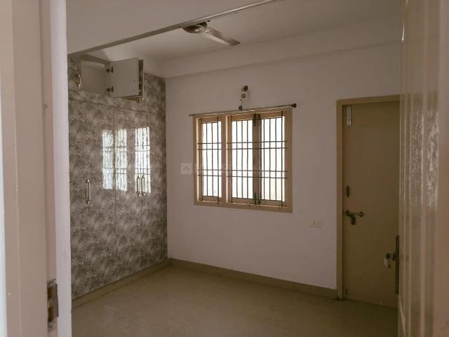 Flat for sale in Sithalapakkam - Chennai, Tamil Nadu