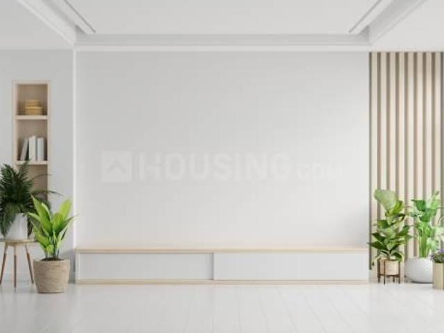 Flat for sale in Sithalapakkam - Chennai, Tamil Nadu