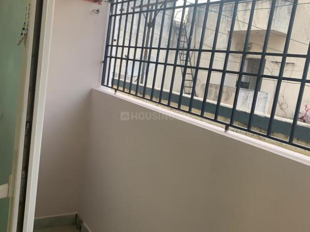 Flat for rent in Vinoba Nagar, Tambaram