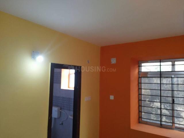 Flat for rent in Chas, Jharkhand