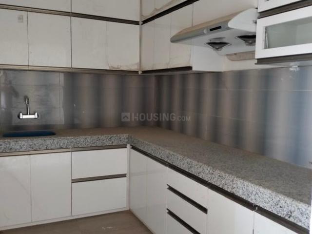 Flat for rent in Dispur, Assam