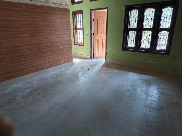 Flat for rent in Dispur, Assam