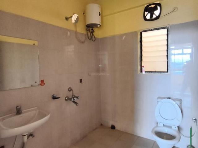 Flat for rent in Dispur, Assam