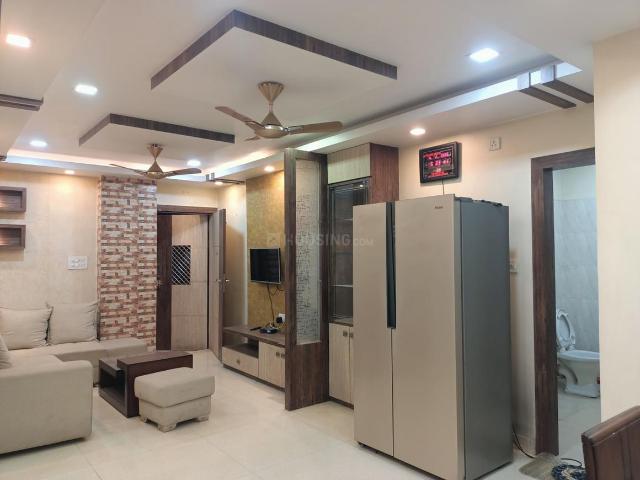 Flat for rent in Dispur, Assam