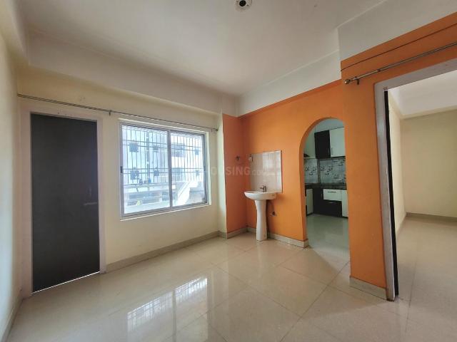 Flat for rent in Dispur, Assam