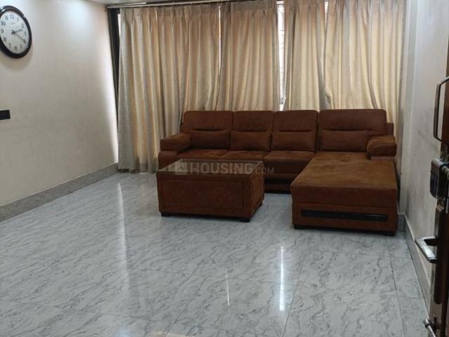 Flat for rent in Dispur, Assam