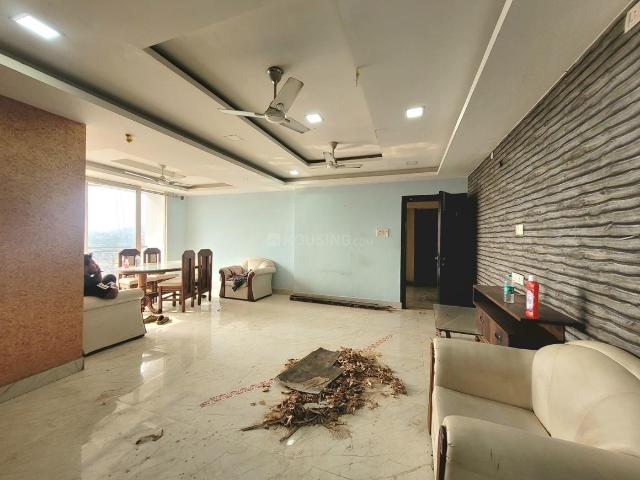 Flat for rent in Dispur, Assam
