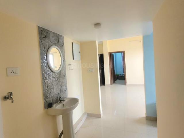 Flat for rent in Dispur, Assam
