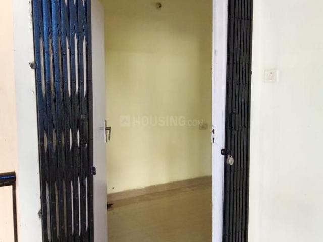 Flat for rent in Dispur, Assam