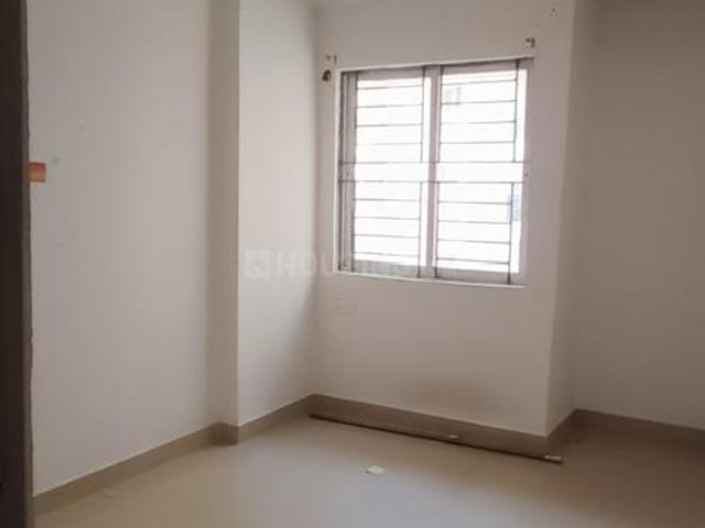 Flat for rent in Dispur, Assam