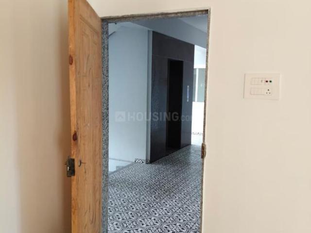 Flat for rent in Dispur, Assam