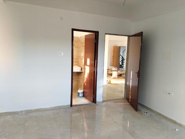 Flat for rent in Dispur, Assam