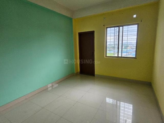 Flat for rent in Jaya Nagar, Dispur