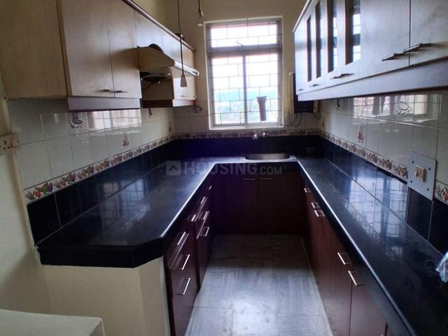 Flat for rent in Dispur, Assam