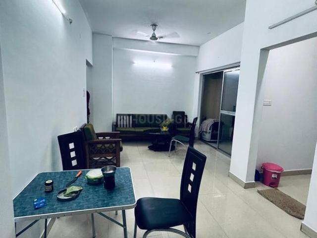 Flat for rent in Dispur, Assam