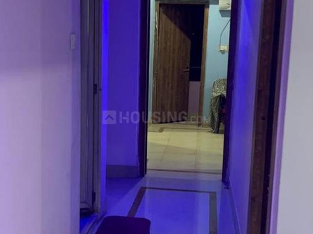 Flat for rent in Dispur, Assam