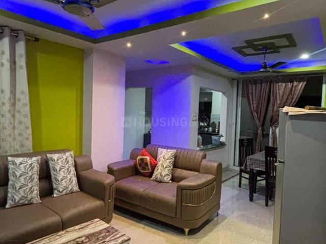 Flat for rent in Dispur, Assam