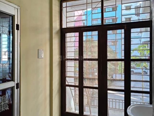 Flat for rent in Dispur, Assam