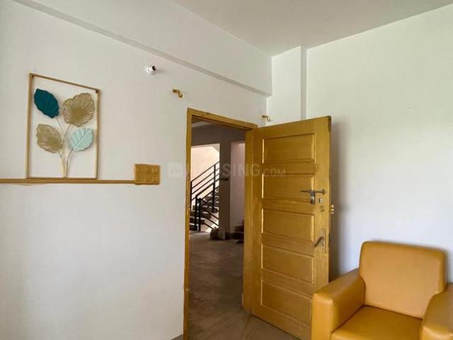 Flat for rent in Dispur, Assam