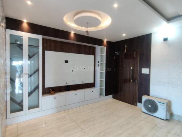 Flat for rent in Dispur, Assam