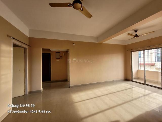 Flat for rent in Dispur, Assam