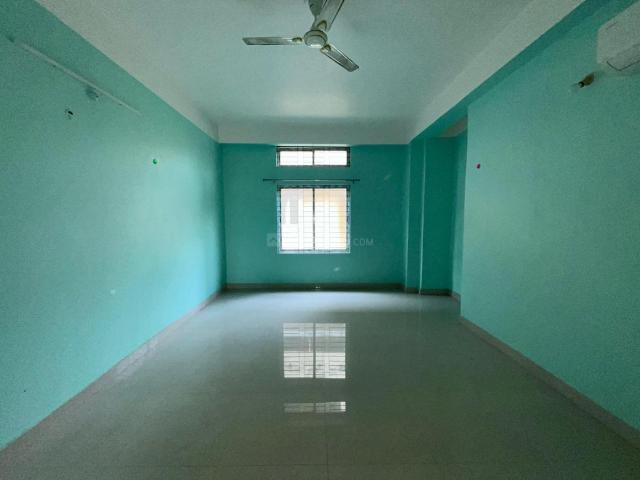 Flat for rent in Dispur, Assam