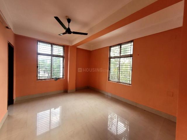 Flat for rent in Dispur, Assam