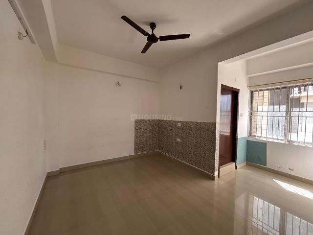 Flat for rent in Dispur, Assam