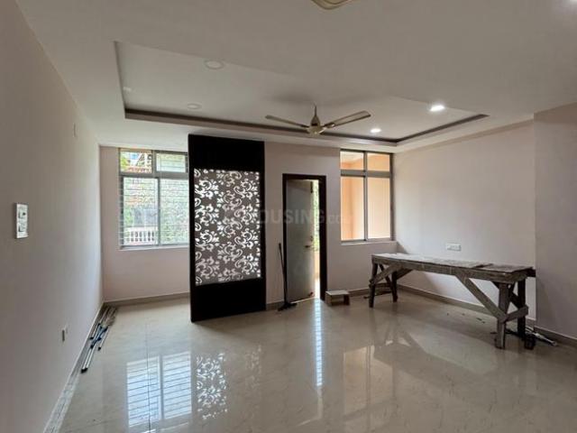 Flat for rent in Jaya Nagar, Dispur