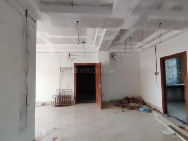 Flat for rent in Jaya Nagar, Dispur