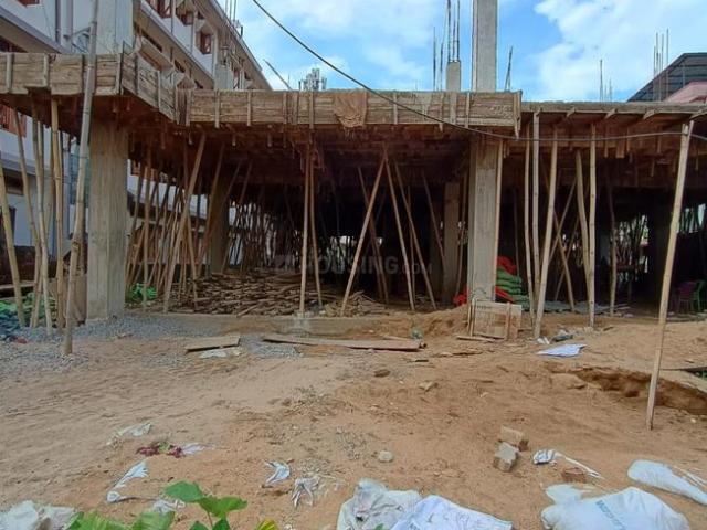 Flat for sale in Dispur, Assam