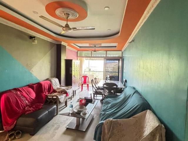 Flat for sale in Dispur, Assam