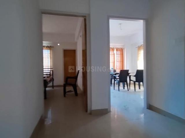 Flat for sale in Dispur, Assam