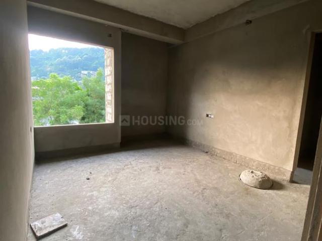 Flat for sale in Jaya Nagar, Dispur
