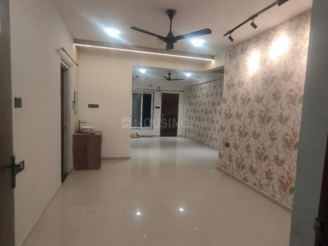 Flat for rent in Durg, Chhattisgarh