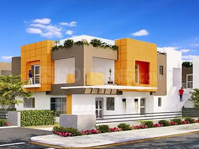 Flat for sale in Durg, Chhattisgarh