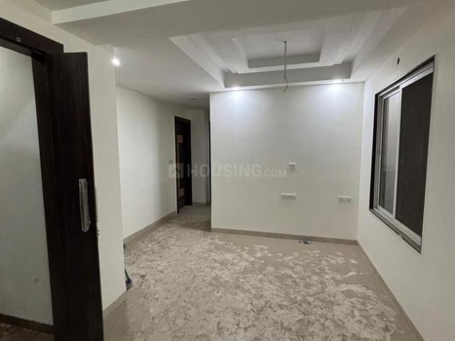Flat for sale in Madya
