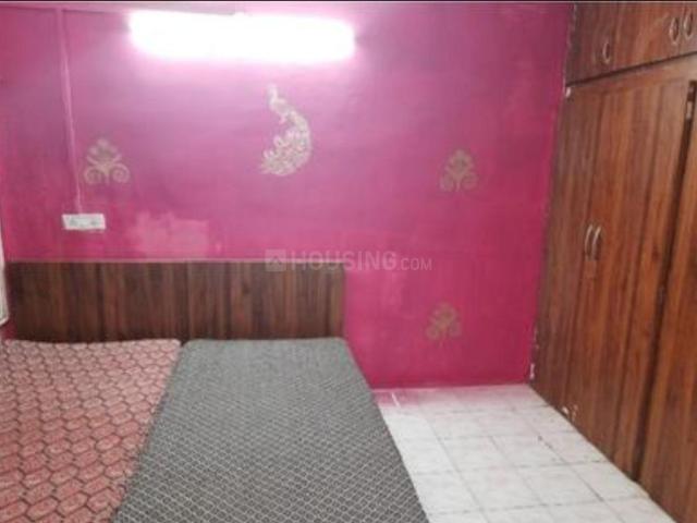 Flat for rent in Madya