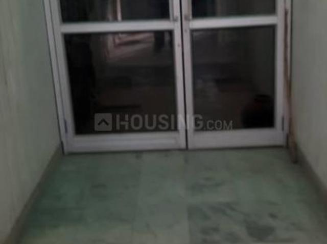 Flat for rent in Pink City, Jetpur