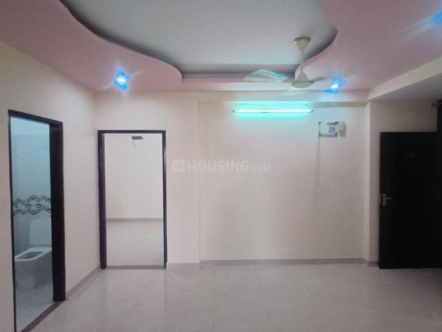 Flat for sale in Pink City, Jetpur