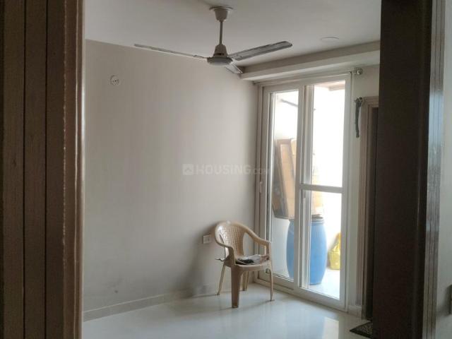 Flat for sale in Pink City, Jetpur