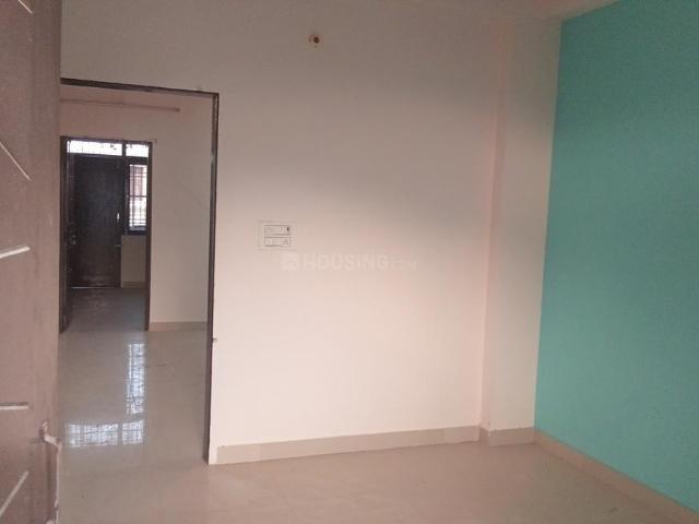 Flat for sale in Pink City, Jetpur