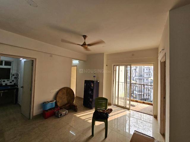 Flat for rent in North 24 Parganas, Khardaha