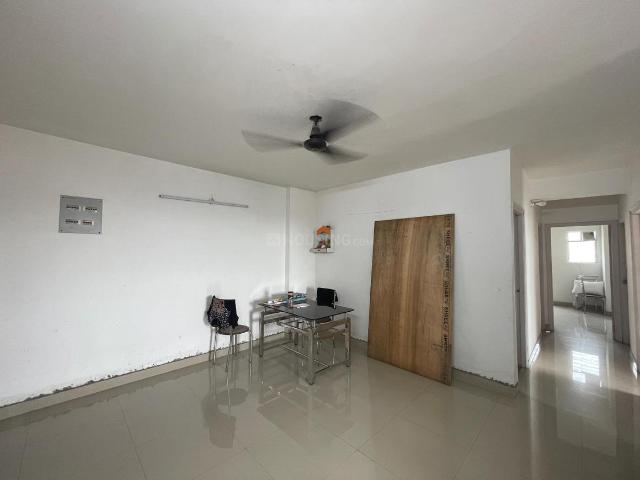 Flat for rent in North 24 Parganas, Khardaha
