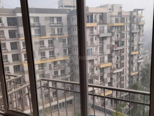 Flat for rent in North 24 Parganas, Khardaha
