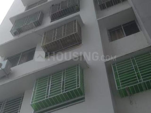 Flat for rent in North 24 Parganas, Panihati