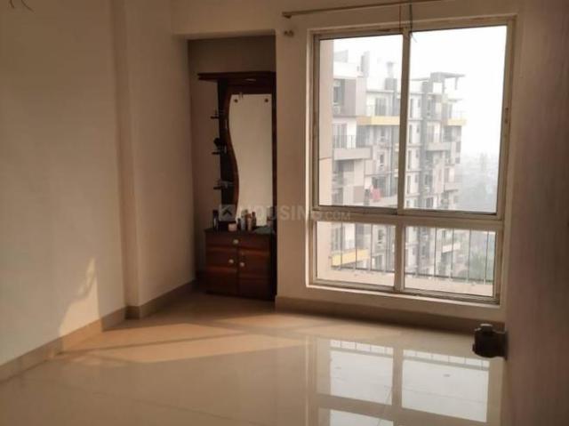 Flat for rent in North 24 Parganas, Khardaha